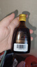 劲牌 参茸劲酒 50ml 单瓶装   实拍图