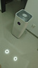 米家【家电国家补贴】小米空气净化器5S家用除甲醛除菌除过敏AC-M24-SC 实拍图