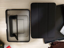 Apple/苹果 iPad mini (A17 Pro) 8.3英寸 平板电脑(128G eSIM版/mini7/MXQ03CH/A)深空灰色 实拍图