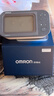 欧姆龙（OMRON）房颤血压计血压仪家用医用测量仪高精准智律波老人U738T  实拍图