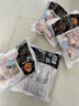 CP正大食品白羽鸡大胸2斤 生鲜冷冻早餐鸡胸肉 凉拌鸡胸肉 实拍图