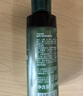 理然精华蓬松水Pro护发蓬松头发喷雾干发喷雾高端男女造型打底100ml 实拍图