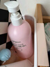贝亲（Pigeon）桃子水  婴儿爽身露 四季通用 200ml  *2 实拍图
