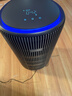 飞利浦（PHILIPS）空气净化器除甲醛神器新房急入住专业家用宠物净化机除烟味病毒过敏原螨尘国家补贴AC4228/01 实拍图