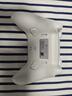 飞智冰原狼4多模版无线游戏手柄 类xbox 力调节摇杆双切扳机 switch电脑PC手机steam体感NS 丝之歌 实拍图