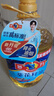 多力【张若昀同款】葵花籽油5L+238ml 食用油 物理压榨 零反式脂肪酸 实拍图