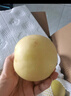 京鲜生 河北青皮皇冠梨 净重8斤 单果200g+  生鲜水果 源头直发 实拍图