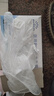 英科医疗（INTCO）一次性手套PVC手套200只大码厨房餐饮家务清洁防水烘焙洗碗手套 实拍图