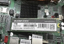 七彩虹(Colorful) 256GB SSD固态硬盘 M.2接口(NVMe协议) CN600 PRO系列PCIe 3.0 x4 TLC颗粒 实拍图