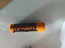 FENIX菲尼克斯18650锂电池 ARB-L18-3400 可充电电池 实拍图