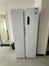 康佳460升双变频一级能效超薄风冷无霜大容量对开双开门家用BCD-460WPEG5S家电国家补贴 实拍图