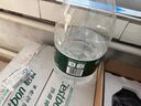 怡宝 饮用水 纯净水6L*3桶装水 整箱装 实拍图