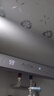 万和电热水器【长白山R9 Pro】60升3300W变频速热小净瓶富锶除氯矿泉浴免换镁棒国家补贴20% 实拍图