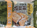 乐事（Lay's）裸鲜贝 烤海苔味 62克 0反式脂肪酸 膨化食品 实拍图