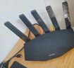普联（TP-LINK）普联路由3630 WiFi7千兆双频 BE3600无线路由器2.5G网口 双频聚合 智能游戏加速 儿童上网管理 实拍图