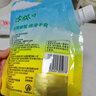 古松生粉 玉米淀粉200g  带嘴 烘焙烹调勾芡粟粉鹰粟粉 品牌始于1998 实拍图