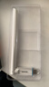 Tenda腾达USB无线网卡WiFi6 智能免驱AX300 台式机笔记本电脑专用 无线WiFi接收发射器 外置高增益天线  实拍图