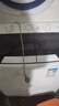 长虹半自动波轮洗衣机 家用老式双缸双桶 洗脱一体机 大容量脱水甩干机 以旧换新 洗脱16.5公斤【洗涤10公斤+脱水6.5公斤】 实拍图