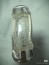 茵芙莎（IPSA）流金水200ml*2爽肤水补水保湿透亮美白祛斑护肤品生日礼物送女友 实拍图
