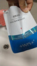 WIS烟酰胺面膜10片提亮肤色改善暗沉温润补水保湿嫩肤极简护肤男女生 实拍图