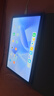 小米(MI) 红米平板Redmi Pad SE 11英寸平板电脑 90Hz高刷 娱乐影音办公学习平板 6+128GB星河紫 实拍图