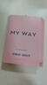 阿玛尼MYWAY自我无界香水1.2ml 试用装 实拍图
