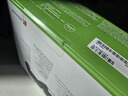 微软（Microsoft）Xbox无线游戏手柄 磨砂黑+USB-C线 蓝牙适配Xbox/PC/平板/手机Steam促销 黑神话悟空 空洞骑士 实拍图