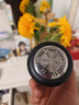 初舍（CHUSHE）毛球修剪器电动剃毛器毛大衣服去打毛球神器家用不伤衣服毛球克星 实拍图