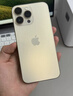 Apple 苹果 iPhone 17/16/15/14/13/12/11/X系列二手手机 规格见质检报告 苹果 iPhone 14 Pro Max 实拍图