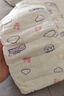 安儿乐（Anerle）干爽超薄纸尿裤XXL92片(15KG以上)【品牌直供 安心品质】 实拍图