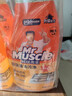 威猛先生（Mr Muscle） 油污清洁剂 455g+455g*3瓶补充装 柑橘香 厨房重油污净 实拍图