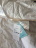 水星家纺新疆棉花被100%纯棉被子冬季棉被芯冬被单人约5.2斤150x210cm 实拍图