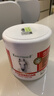 Krauterhof 德国七叶庄园原装进口马膏马油膏按摩凝胶按摩膏小飞500mL 实拍图