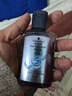 施华蔻（Schwarzkopf）净屑调理洗发露400ml  去屑止痒控油洗发水 无硅油洗头膏 实拍图