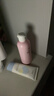 贝亲（Pigeon）桃子水  婴儿爽身露 四季通用 200ml  *2 实拍图