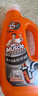 威猛先生（Mr Muscle）热门商品 管道疏通剂960ml*3瓶(厨房款*2+卫浴款*1下水道疏通剂   实拍图