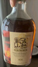 古越龙山 清醇五年 半甜型 绍兴黄酒 500ml 单瓶装  实拍图