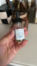 修丽可色修精华30ml 护肤品舒缓修红修护保湿生日礼物送女友 实拍图