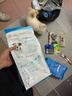 皇家狗粮 幼犬狗粮 宠物 小型犬 MIJ31 全价犬粮 2-10月 2KG 实拍图