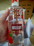 郎酒 顺品郎红顺 兼香型白酒 45度 480ml*2瓶 礼盒装 实拍图