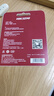 海康威视（HIKVISION）行车记录仪 监控内存卡TF卡Micro SD海康 萤石 小米监控存储卡摄像头通用闪存卡高速内存卡100MB/s 64G 读速100MB/S 行车记录仪&监控 实拍图