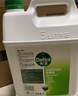 滴露（Dettol）消毒液5L大桶装消毒水家用商用工业车间酒店物业衣物环境消毒杀菌 实拍图
