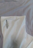 维动（VEIDOORN）篮球紧身透气高弹力压缩裤 闪电系列 白色五分裤XL 实拍图