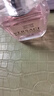 范思哲（VERSACE）粉耀晶钻女士淡香水30ml 节日礼物生日礼物送女友 实拍图