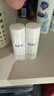 AHC水光洁面乳30g 氨基酸清洁卸妆护肤品节日生日礼物【新人专享】 实拍图