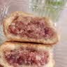 嘉华月饼云腿蛋黄现烤月饼传统酥皮火腿云南特产糕点中秋送礼 【尝鲜】滇式月饼尝鲜装 实拍图