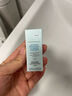 修丽可防晒小银伞3ml体验装 SPF50+美白淡斑防晒霜会员试用 实拍图