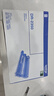 兄弟（brother）DR-2350 硒鼓 （适用兄弟7380/7480/7880、7080/7080D/7180、2260/2260D/2560） 实拍图