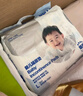 德佑 婴儿一次性隔尿垫92片33*45cm护理垫吸水不反渗建议9kg以内 实拍图