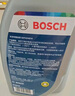 博世（BOSCH）通用型DOT4 刹车油制动液离合器油汽车养护套装保养2L包安装 实拍图